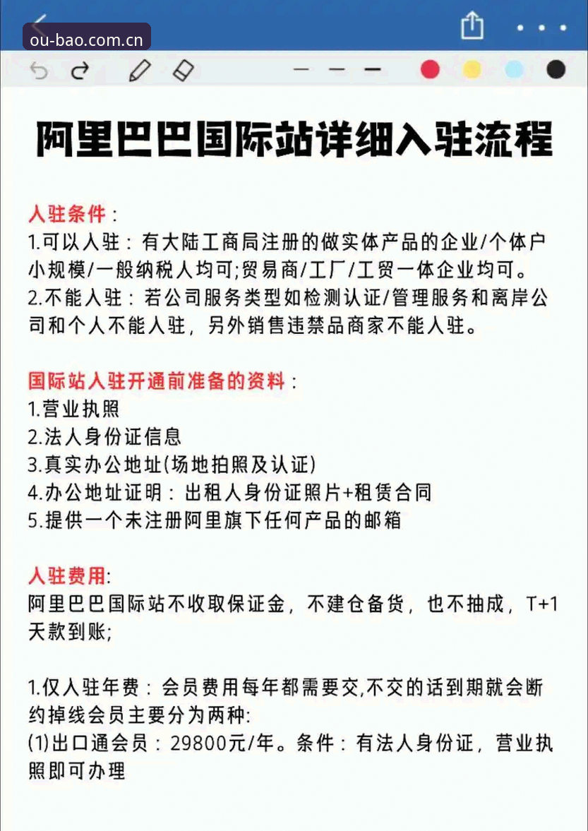3个关键动作，搞定新用户品牌聚合的核心场域注册这件事