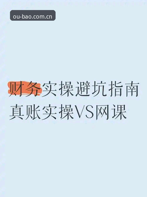 欧宝体育平台品牌聚合核心场域数据中心安装实操指南：老用户手把手带你避开所有坑